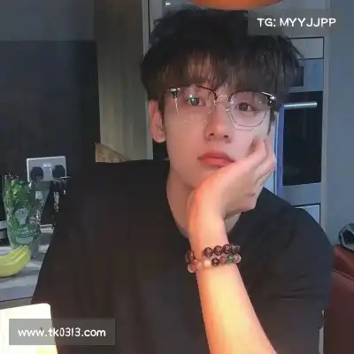 雷蔓媚